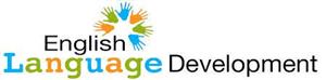 ENGLISH LANGUAGE DEVELOPMENT